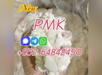 2025 new arrival premium pmk powder with cheap price in stock