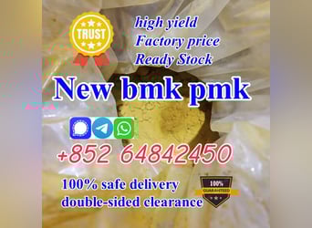 Offer bmk powder bmk oil , cas5449-12-7 BMK Glycidate BMK Glycidic Acid powder