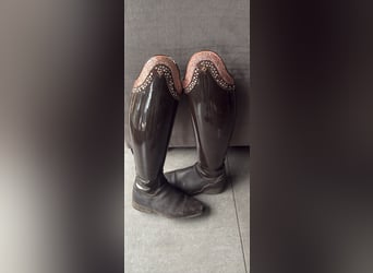 DeNiro BootCo