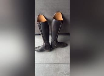 DeNiro BootCo