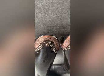 DeNiro BootCo