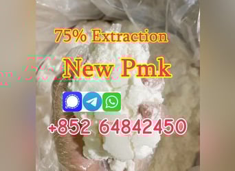 how to convert bmk powder pmk powder to oil 