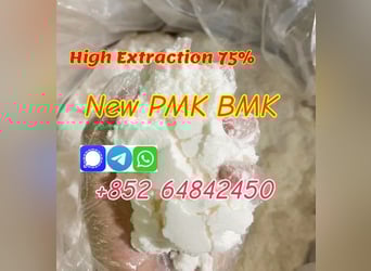 pmk powder pmk oil cas28578-16-7, bmk powder bmk oil cas5449-12-7