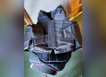 Active Rider L bodyprotector