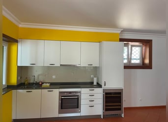 Reiterurlaub exklusiv auf unserem Lusitanogestüt 