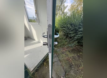 Richterturm 2x20" container