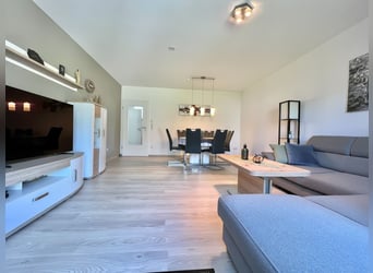 Urlaub zu Hause - Junge Villa mit privater Pferdehaltung Nahe der Ostsee