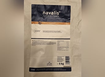 Navalis Orthosal Vitamin E