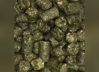 Heucobs 