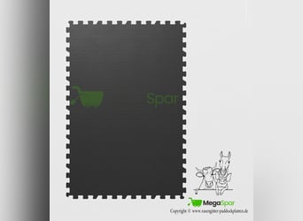 Rubbermatten en ligmatten, stalmatten en paardenmatten van topkwaliteit - Extra groot