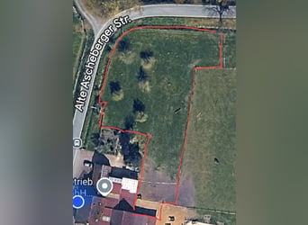 Open stal voor 2 paarden te huur in Nordkirchen, 59394