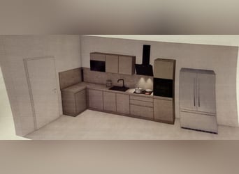 Vanaf de zomer van 2026 beschikbaarheid van stallingplaatsen in een nieuwe stal voor IJslandse paard