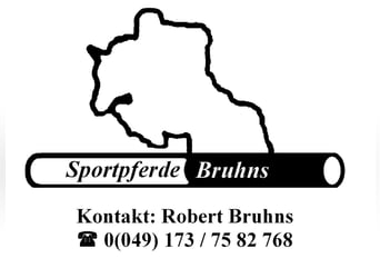 Gratis weideplaatsen beschikbaar