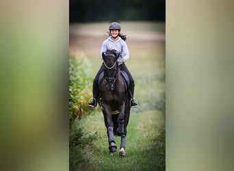 Opleidingsplek in een familiaire omgeving