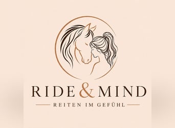 Mobiele paardrijlessen, zittraining en grondwerk