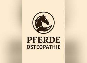 Osteohelp