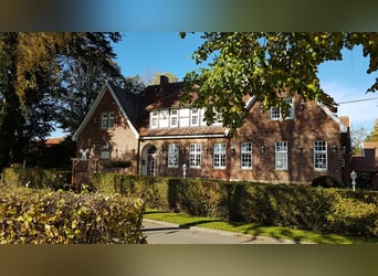 Reiterhotel Vox Mitarbeiter in Festanstellung, sowie  Praktikumsplätze