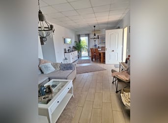 BEAUTIFUL COUNTRYHOUSE FOR LIVING WITH HORSES - WUNDERSCHÖNES LANDHAUS ZUR PRIVATEN PFERDEHALTUNG