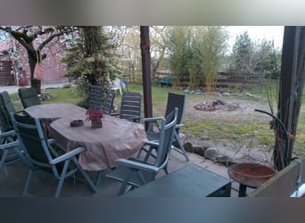 Boerderij met meerdere woonhuizen / multifamiliehuis / complex te koop