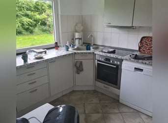 Eengezinswoning in Denemarken