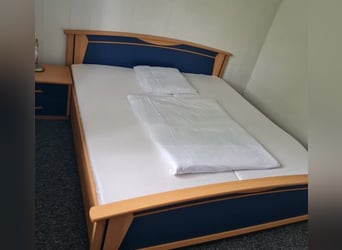 Eengezinswoning in Denemarken