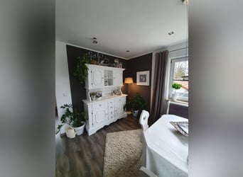 Einfamilienhaus mit Pferdehaltung in Abensberg/Arnhofen