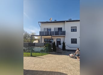 Einfamilienhaus mit Pferdehaltung in Abensberg/Arnhofen