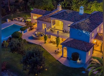 Exclusief privéwoning in de "Golden Triangle", Portugal