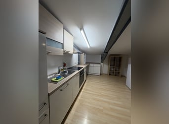 Exclusief ruitersportcentrum met moderne opslaghal bij Mühldorf - 388-26