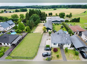 Exklusives Anwesen mit hochwertiger Reitanlage in traumhafter Lage