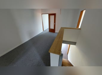 gepflegter Resthof zwischen Hamburg und Lübeck