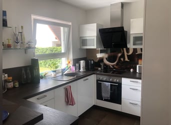 Kleine Reitanlag mit Wohnhaus zu Verkaufen