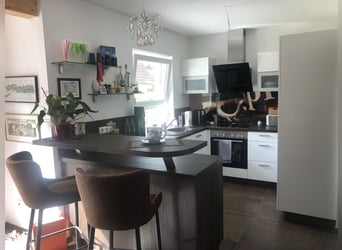 Kleine Reitanlag mit Wohnhaus zu Verkaufen