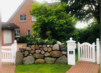 Landhaus für Pferdeliebhaber mit traumhaftem Blick