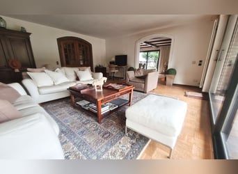 Landhuis met paardenstal - Kreis Kleve, Noordrijn-Westfalen