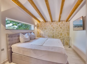 MALLORCA: Anwesen mit privater Reitanlage, 2 Häusern, 2 Pools nahe Palma!