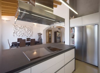 MALLORCA: Anwesen mit privater Reitanlage, 2 Häusern, 2 Pools nahe Palma!