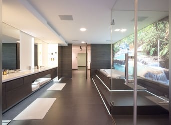 MALLORCA: Anwesen mit privater Reitanlage, 2 Häusern, 2 Pools nahe Palma!