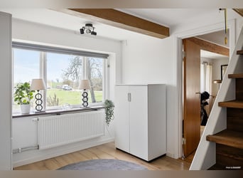 Modern Home and Stables in Scenic Landskrona