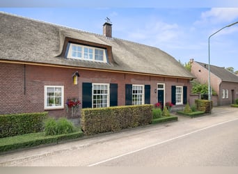 Oirschotseweg 26, Moergestel