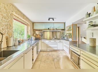 Paardenwoning in het Odenwald met twee woonhuizen en ruimte voor 5-10 paarden!