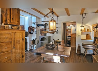 Privates Anwesen, ruhig im Grünen in Alleinlage gelegen, ideal für Pferde- und Naturfreunde