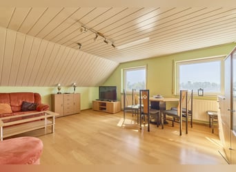 Reitanlage im Rhein-Main-Gebiet in Egelsbach mit mehr als 20 Hektar Fläche!