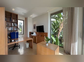 Stijlvol wonen met een eersteklas paardensportaccommodatie in de Algarve, Portugal
