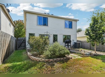 This beautiful 4 bedroom 3 baths property for sale at a giving price 