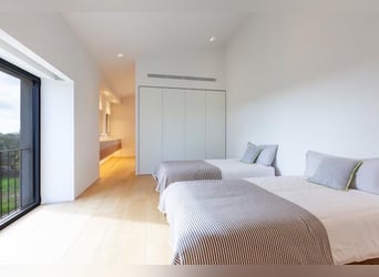 Tradition trifft Moderne – Ein mallorquinisches Landgut im zeitlosen Glanz