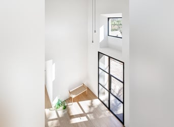 Tradition trifft Moderne – Ein mallorquinisches Landgut im zeitlosen Glanz