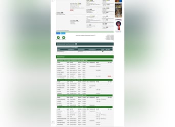 Westphalian, Mare, 4 years, 16,2 hh, Grey