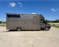 preview pic