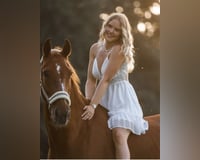 preview pic